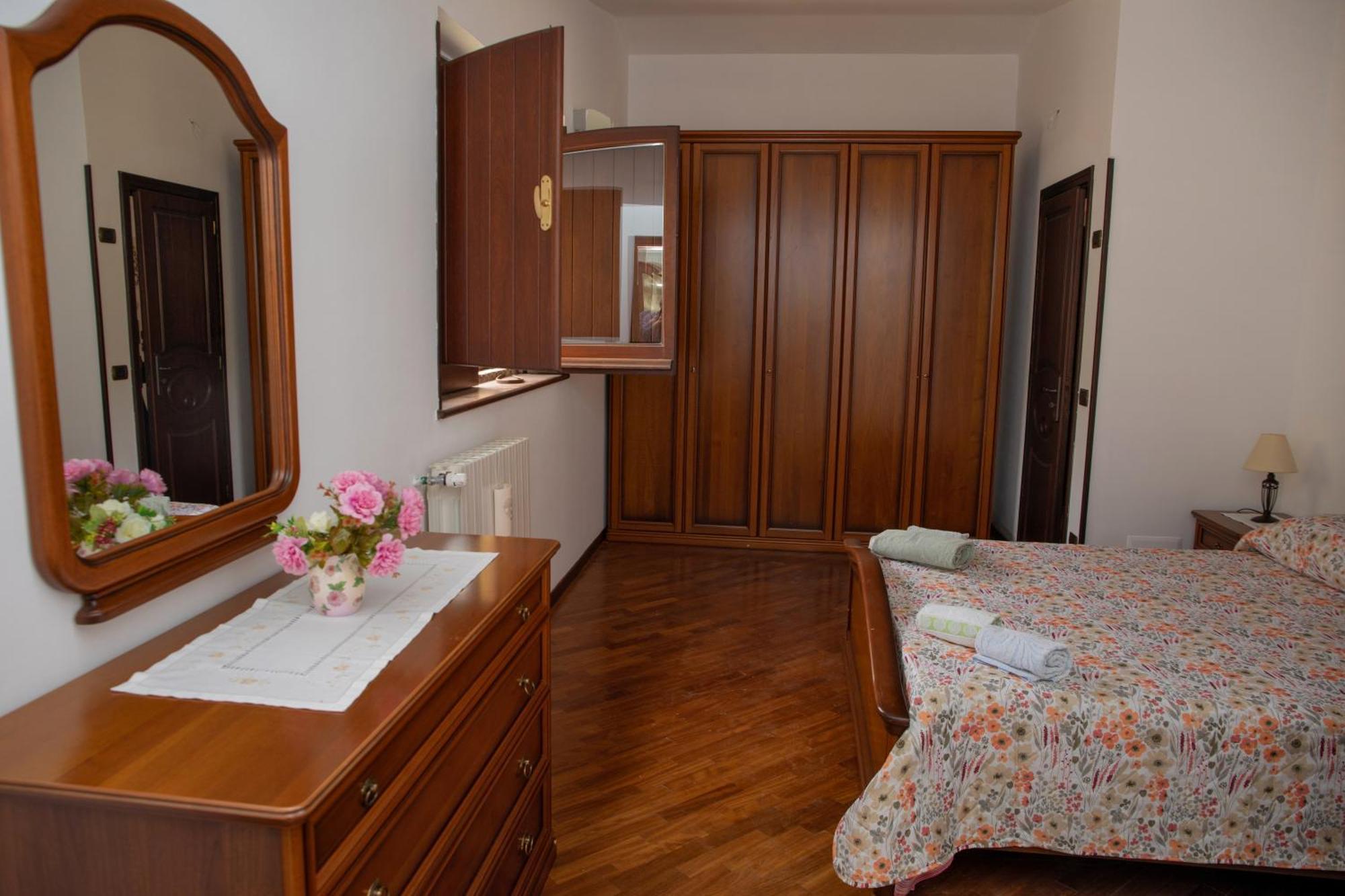 Tenuta Severino Santa Caterina Dello Ionio Marina Extérieur photo