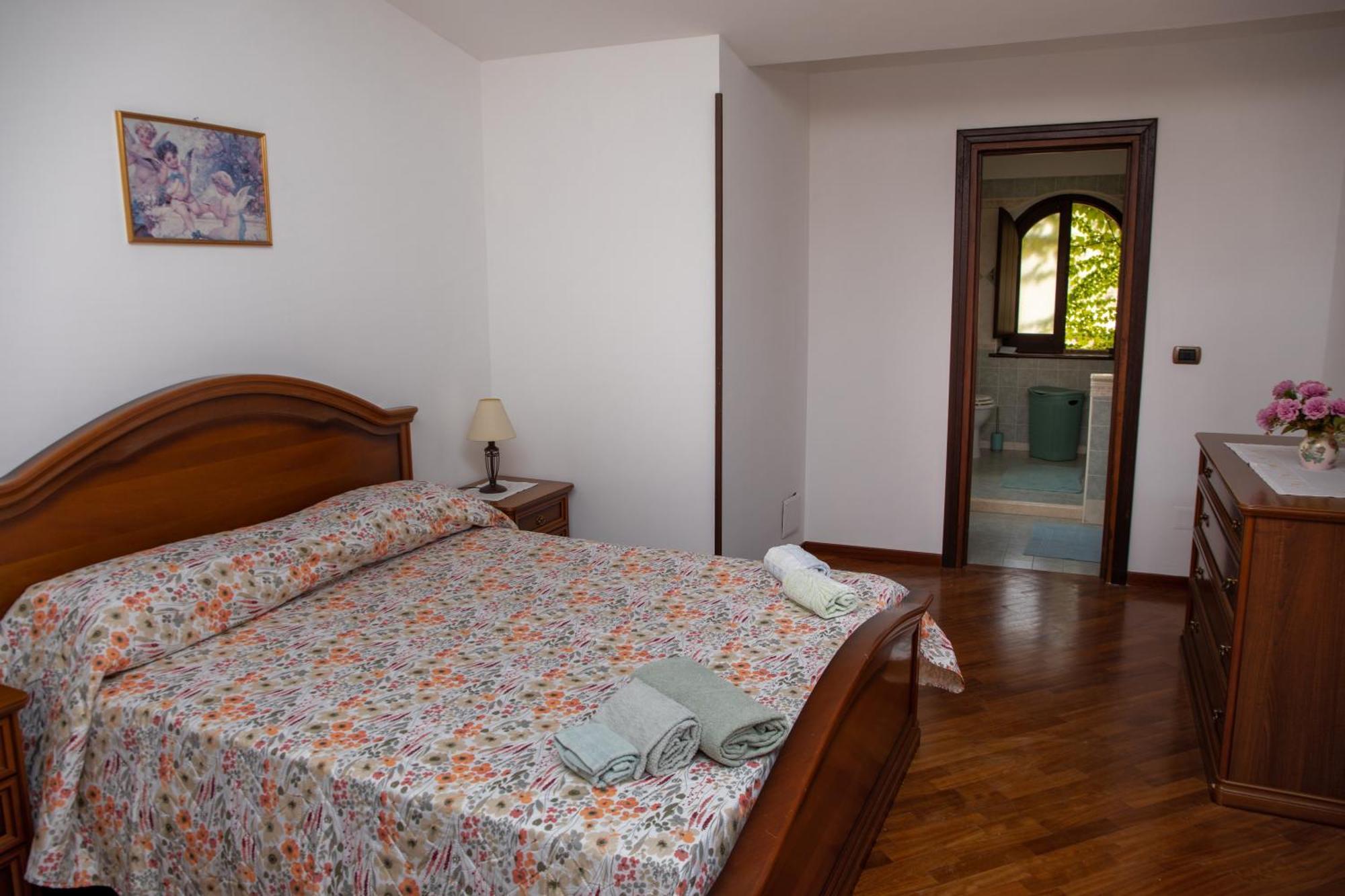 Tenuta Severino Santa Caterina Dello Ionio Marina Extérieur photo